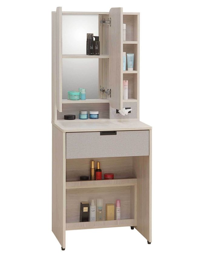 新集 推薦 三重 床墊 沙發 家具 (2)