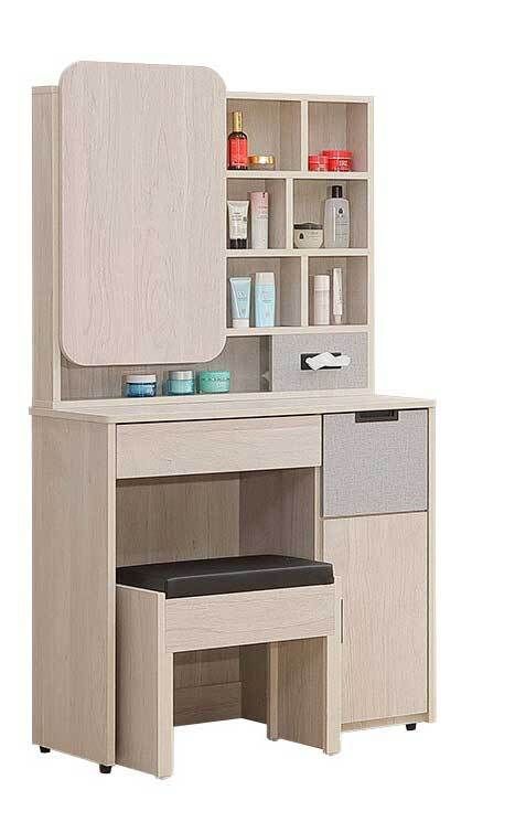 新集 推薦 三重 床墊 沙發 家具 (1)