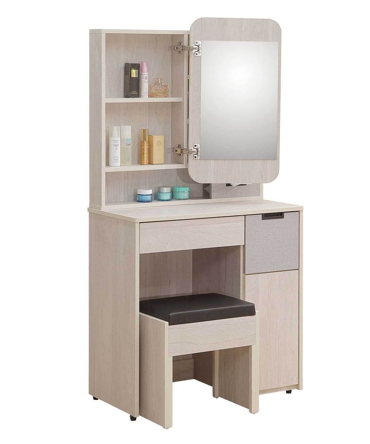 新集 推薦 三重 床墊 沙發 家具 (2)