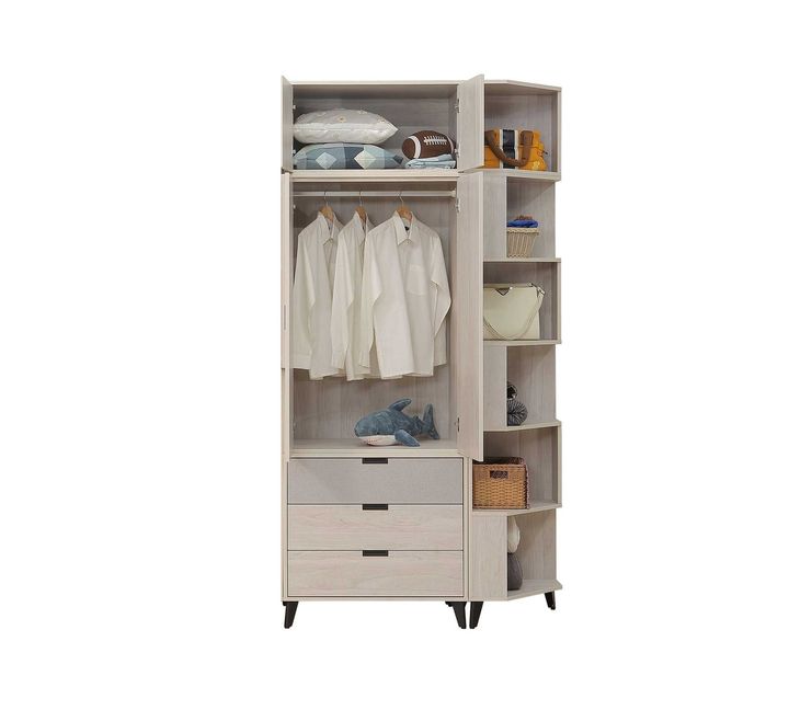 新集 推薦 三重 床墊 沙發 家具 (1).1