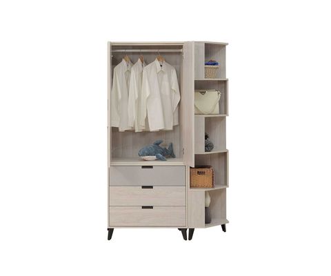 新集 推薦 三重 床墊 沙發 家具 (4)