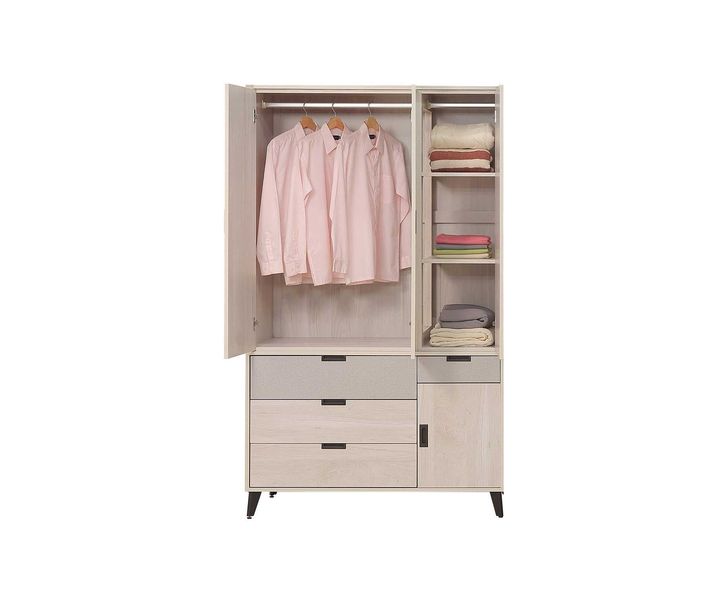 新集 推薦 三重 床墊 沙發 家具 (4).1