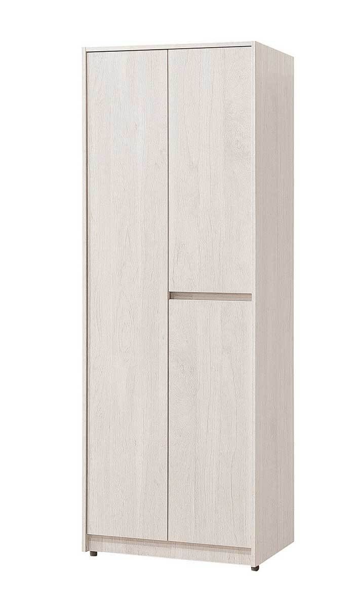 新集 推薦 三重 床墊 沙發 家具 (1)