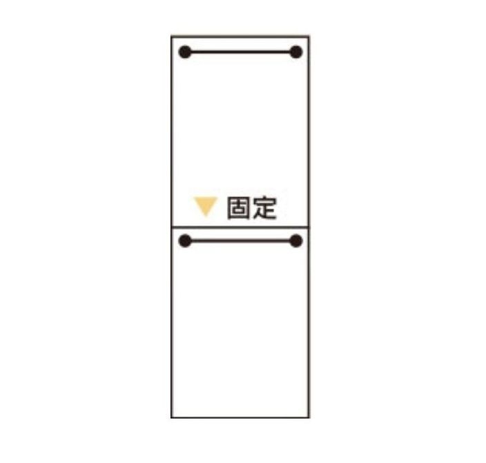 新集 推薦 三重 床墊 沙發 家具