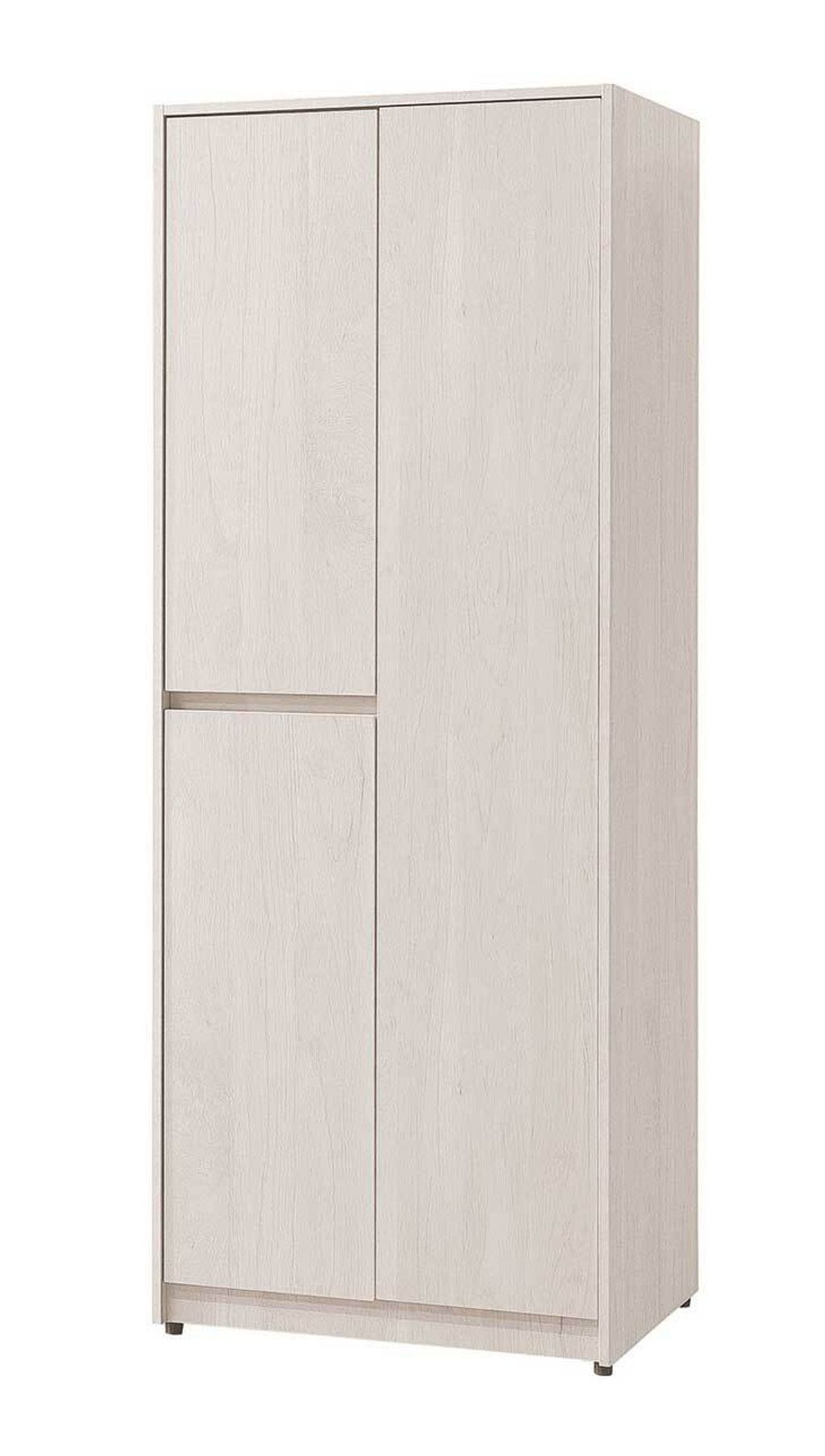 新集 推薦 三重 床墊 沙發 家具 (2)