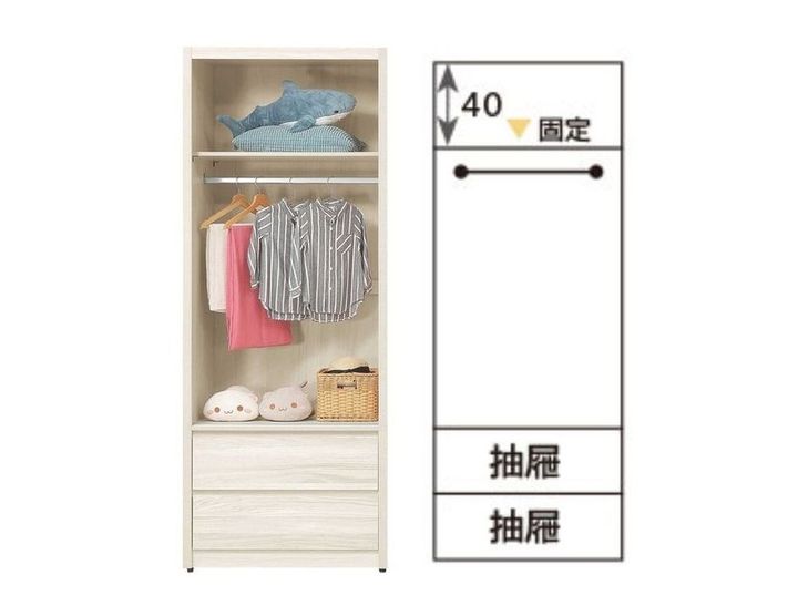 新集 推薦 三重 床墊 沙發 家具 (1).1