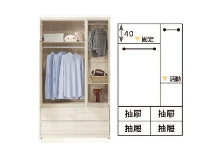 新集 推薦 三重 床墊 沙發 家具 (1)