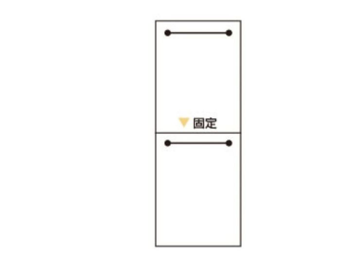 新集 推薦 三重 床墊 沙發 家具 (2)