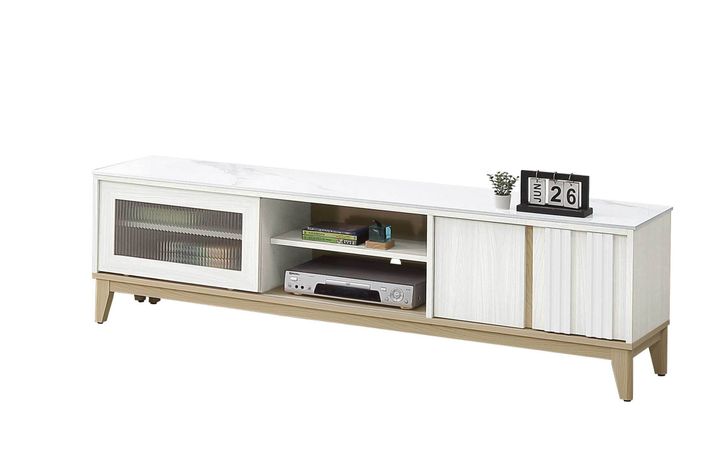 新集 推薦 三重 床墊 沙發 家具 (2)