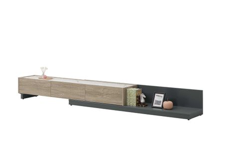 新集 推薦 三重 床墊 沙發 家具 (2)