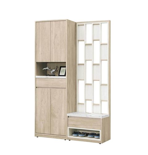 新集 推薦 三重 床墊 沙發 家具 (1)