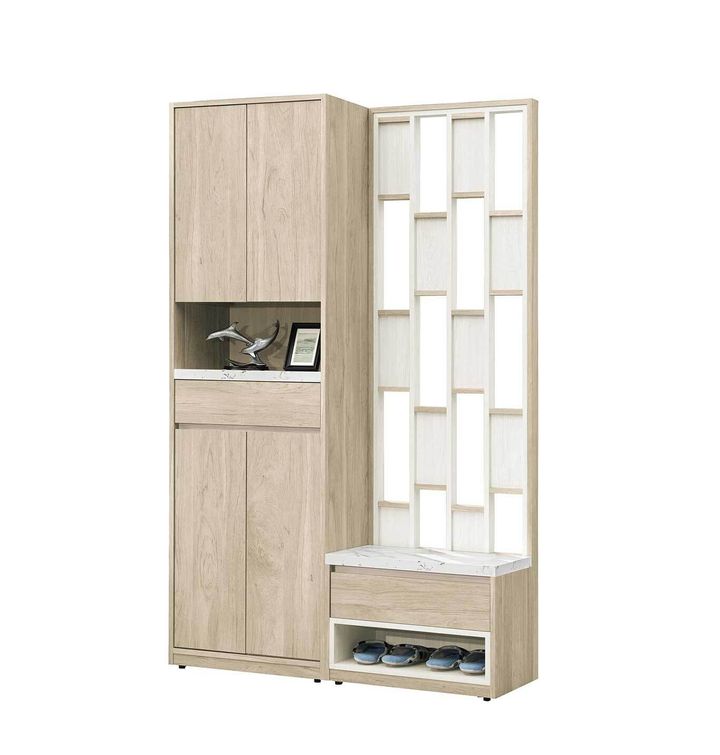 新集 推薦 三重 床墊 沙發 家具 (1)