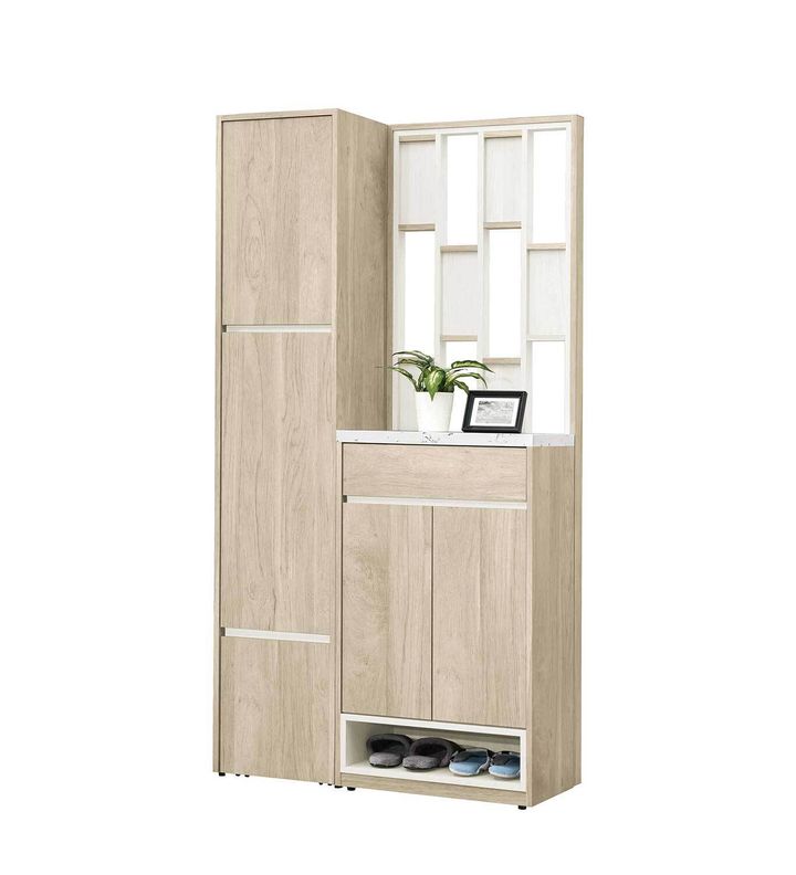 新集 推薦 三重 床墊 沙發 家具 (2)