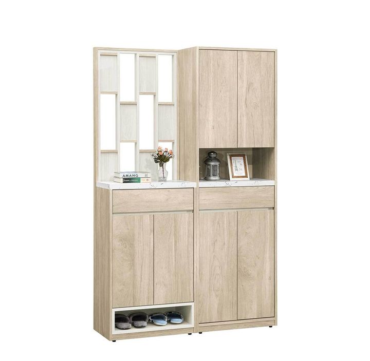 新集 推薦 三重 床墊 沙發 家具 (3)