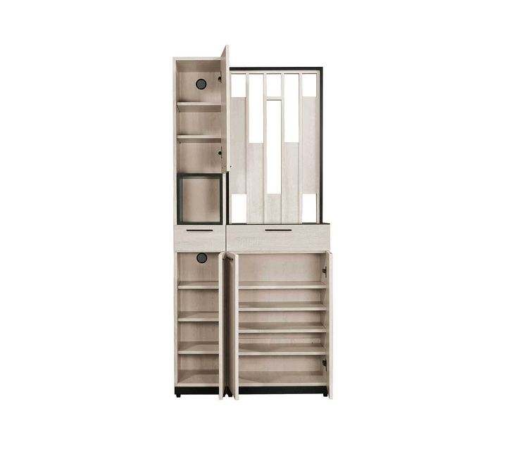 新集 推薦 三重 床墊 沙發 家具 (2)