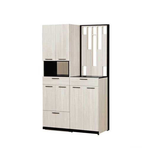 新集 推薦 三重 床墊 沙發 家具 (3)