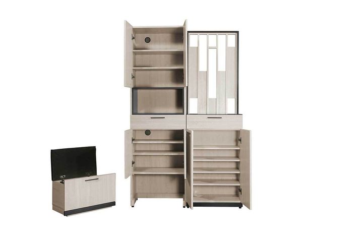 新集 推薦 三重 床墊 沙發 家具 (4)