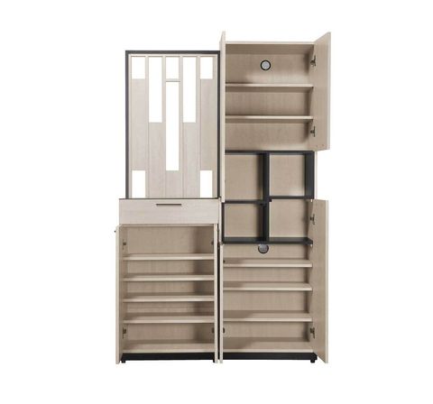 新集 推薦 三重 床墊 沙發 家具 (2)