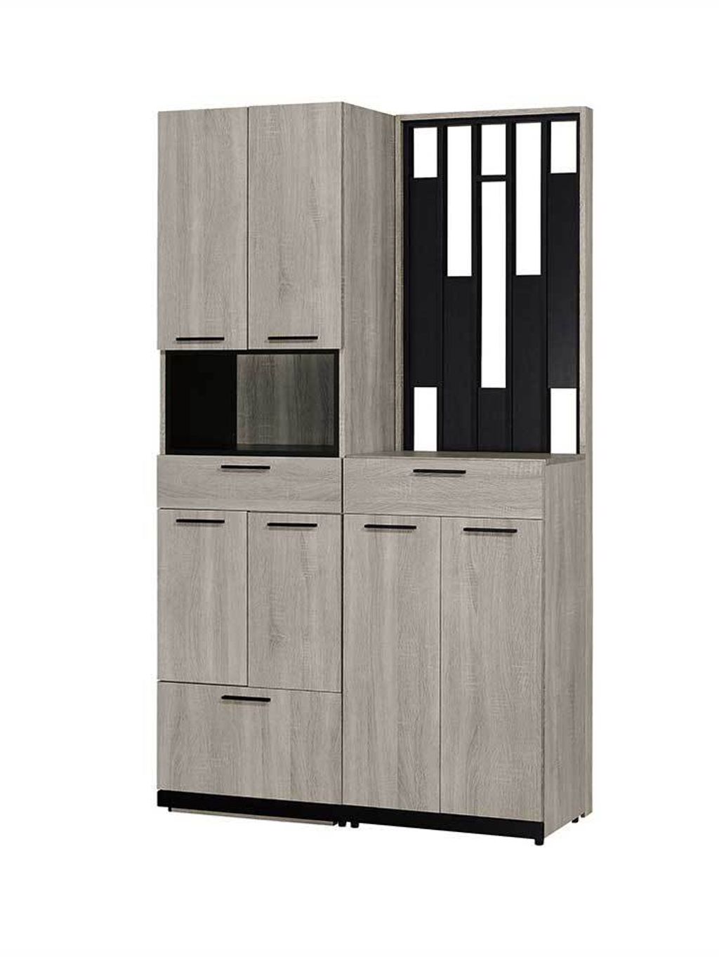 新集 推薦 三重 床墊 沙發 家具 (1)