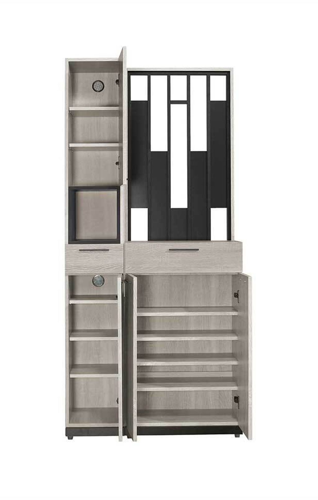 新集 推薦 三重 床墊 沙發 家具 (4)