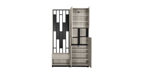 新集 推薦 三重 床墊 沙發 家具  (2)