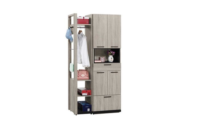 新集 推薦 三重 床墊 沙發 家具 (1)