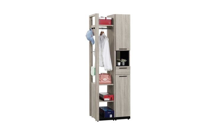 新集 推薦 三重 床墊 沙發 家具 (3)