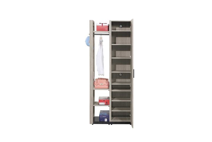 新集 推薦 三重 床墊 沙發 家具 (4)