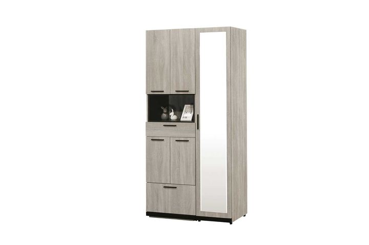 新集 推薦 三重 床墊 沙發 家具 (5)