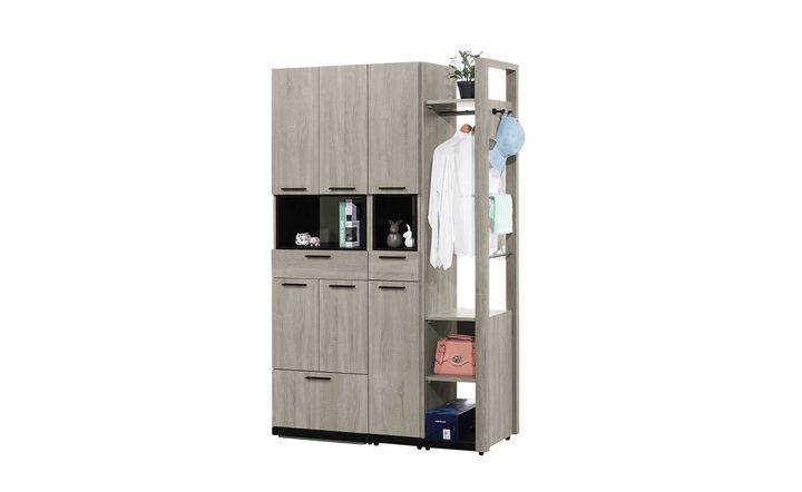 新集 推薦 三重 床墊 沙發 家具 (1)