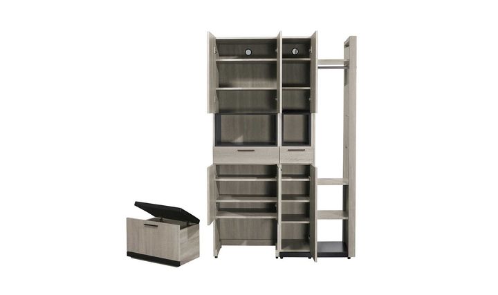 新集 推薦 三重 床墊 沙發 家具 (2)
