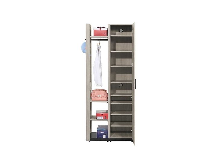 新集 推薦 三重 床墊 沙發 家具 (4)