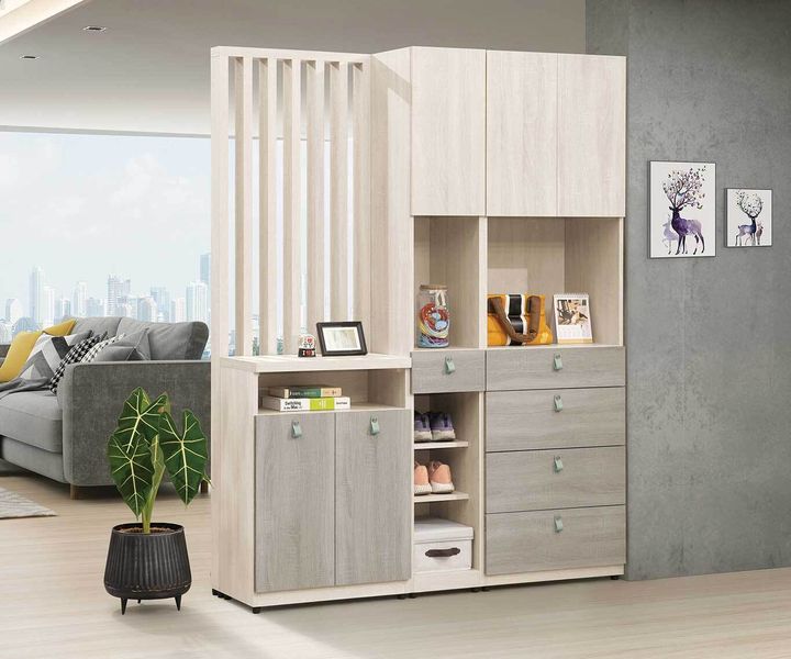 新集 推薦 三重 床墊 沙發 家具 (2)