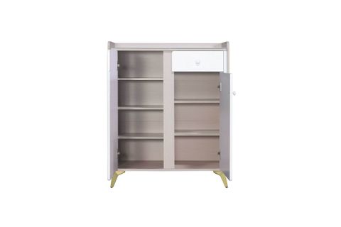 新集 推薦 三重 床墊 沙發 家具 (3)