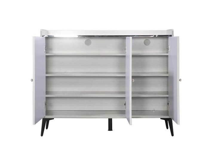 新集 推薦 三重 床墊 沙發 家具  (4)