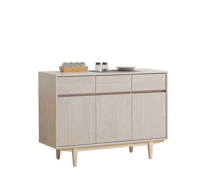 新集 推薦 三重 床墊 沙發 家具 (2)
