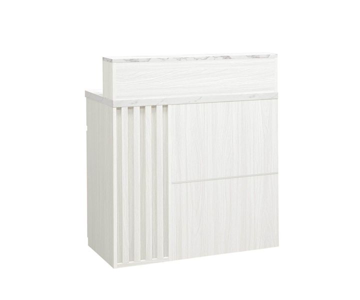 新集 推薦 三重 床墊 沙發 家具 (1)