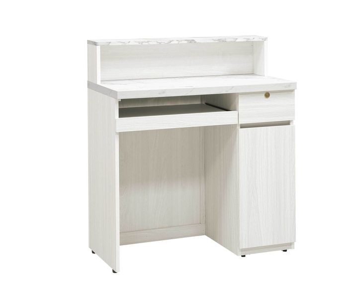 新集 推薦 三重 床墊 沙發 家具 (2)