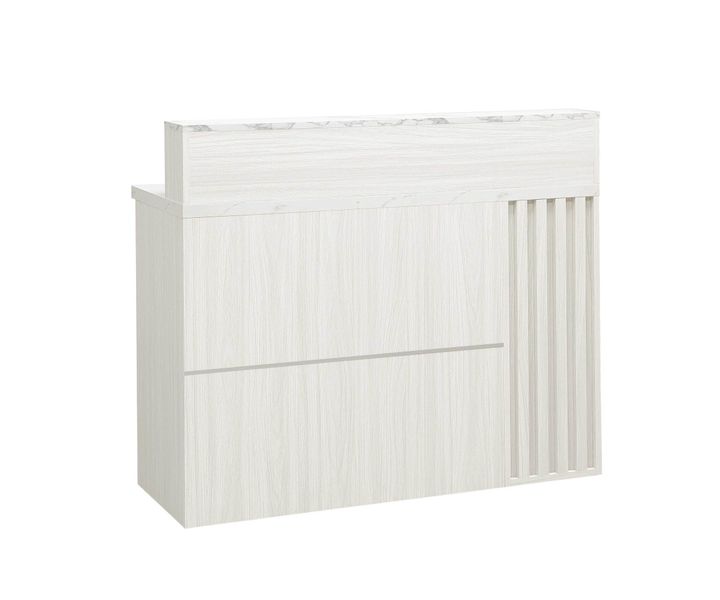 新集 推薦 三重 床墊 沙發 家具 (3)