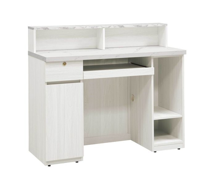 新集 推薦 三重 床墊 沙發 家具 (4)