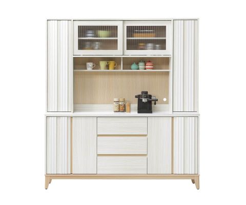 新集 推薦 三重 床墊 沙發 家具 (3)