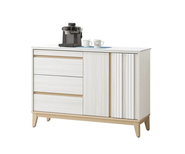 新集 推薦 三重 床墊 沙發 家具 (1)