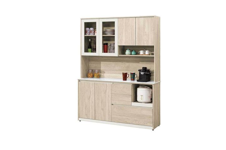 新集 推薦 三重 床墊 沙發 家具 (1)