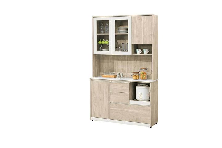 新集 推薦 三重 床墊 沙發 家具 (3)