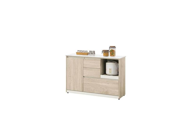 新集 推薦 三重 床墊 沙發 家具 (4)