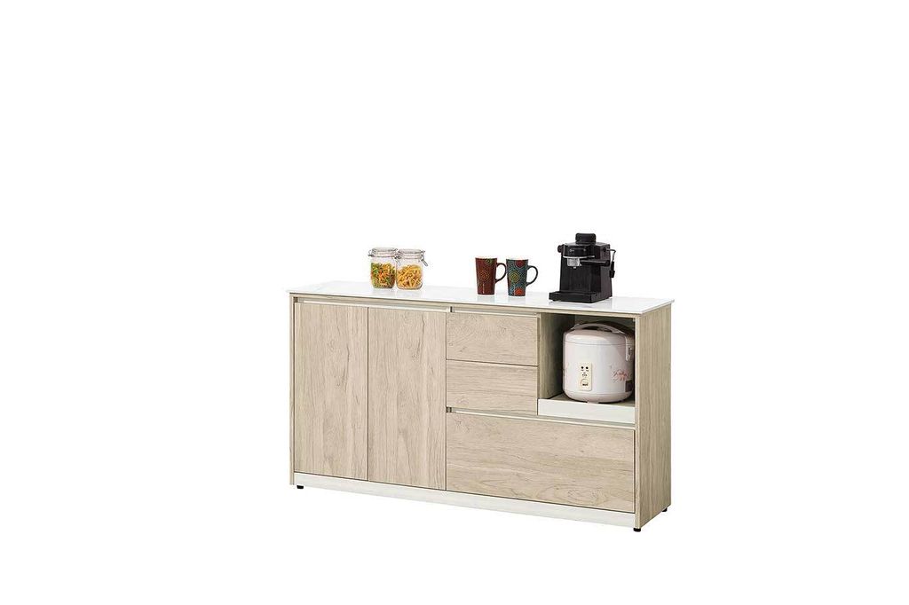 新集 推薦 三重 床墊 沙發 家具 (2)