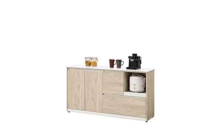 新集 推薦 三重 床墊 沙發 家具 (2)