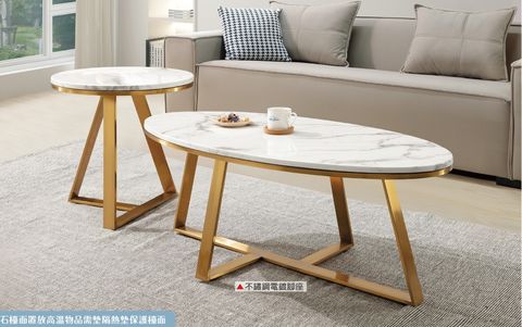 鞋櫃 茶几 沙發 床墊 推薦 新集