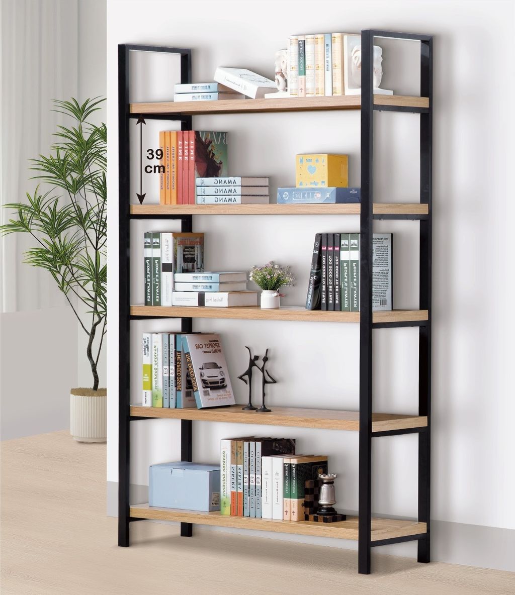 鞋櫃 茶几 沙發 床墊 推薦 新集.1