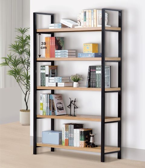 鞋櫃 茶几 沙發 床墊 推薦 新集.1